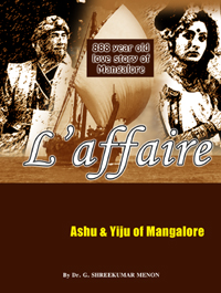 Book Cover1.